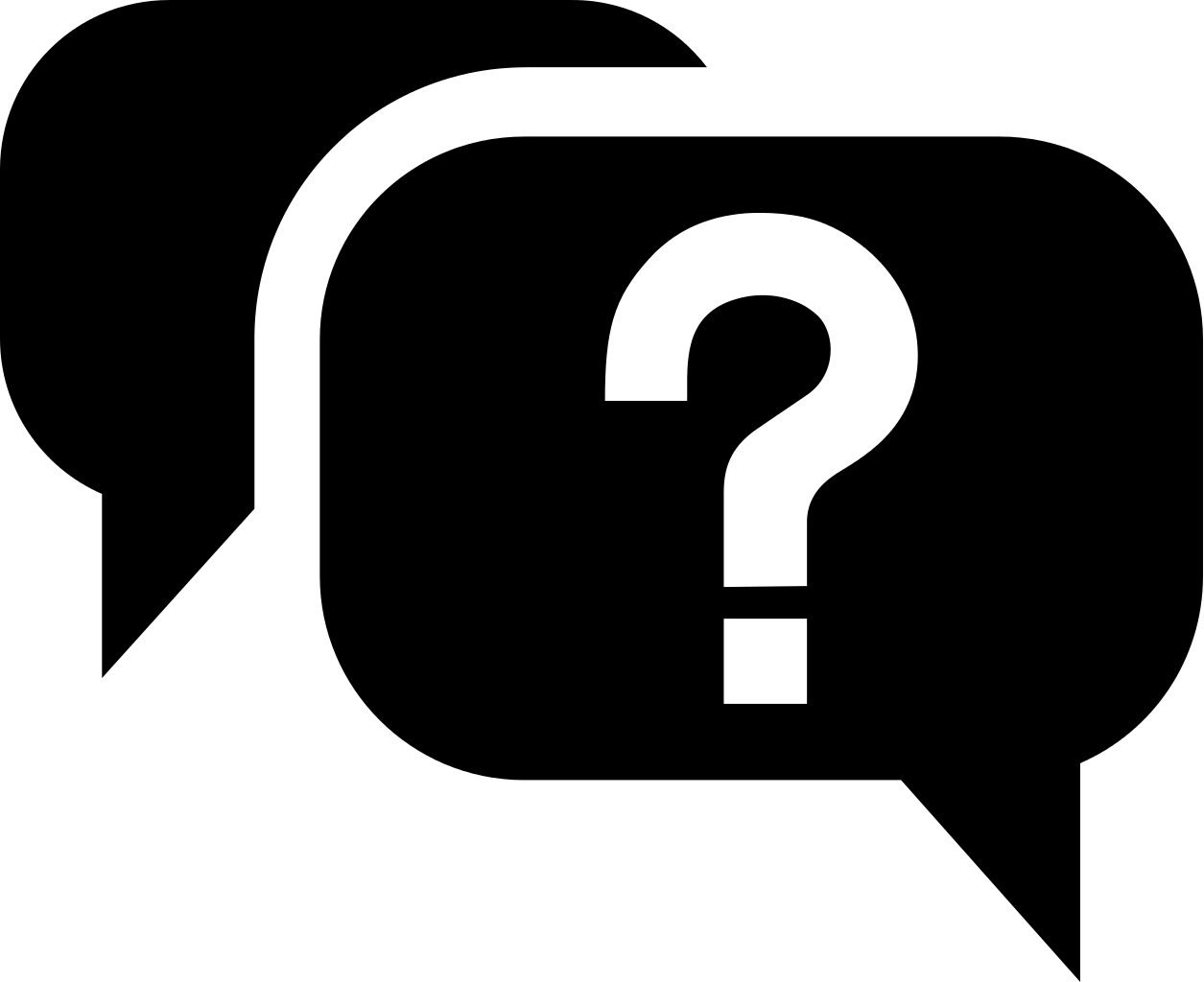 prod-icon-11-mod2