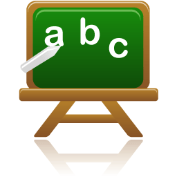 prod-icon-11-mod2